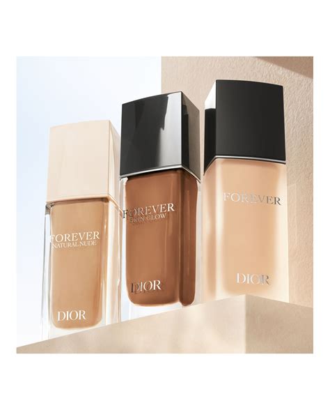 Maquillaje · DIOR · El Corte Inglés